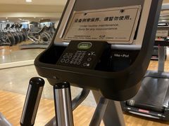 -上海外滩茂悦大酒店