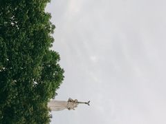 -侵华日军南京大屠杀遇难同胞纪念馆