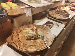 -戈拿旺巴西烤肉(崇文门店)