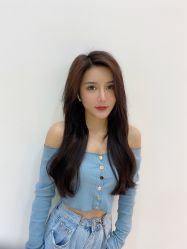 -阿玛仕