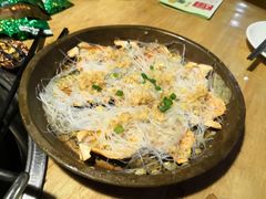 -海椰茶居(海印缤缤广场店)