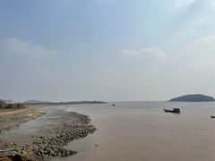 -平湖九龙山旅游度假区