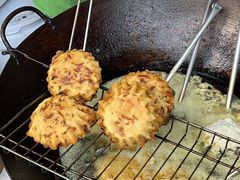 -葑门横街