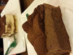 android_upload_pic-星巴克(广州正佳广场4层店)