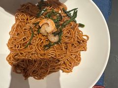 -老吉堂上海本帮菜(工体店)