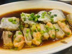 -甬上名灶(天一阁·翠柏店)