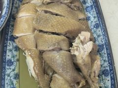 -芸海阁·农家私房菜(沙家浜景区出口店)
