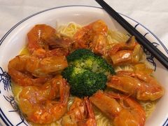 -五谷芳乳鸽王(梅沙老店)