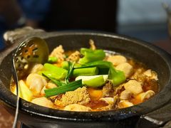 -肖记牛肉鱼杂馆·省级非遗(柏林春天直营店)