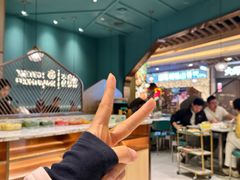 -椰客·海南椰子鸡(新塘永旺梦乐城店)