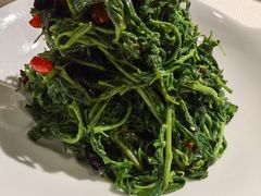 -老浒记烤鸭-北京菜(琉璃厂店)