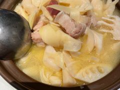 -江南厨子·品苏杭(华润万象店)