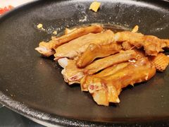 -顺峰顺水顺德菜(龙华店)