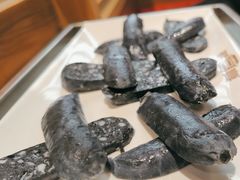 -韩宫宴烤肉·料理(南京江宁万达店)