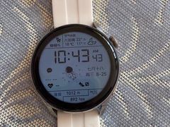 -BLUEO蓝猩先生·正品授权店(凯德Mall店)