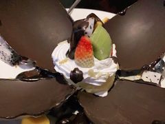 -法兰度航空主题餐厅(东汇城店)