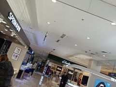 -银泰百货(北京大红门店)