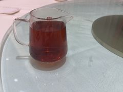 -聚福山莊·寻味顺德(北滘店)