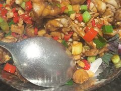 -湘味淳(千禧街店)