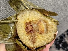 -佳佳美·囍悦水乡