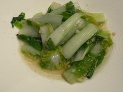 -丽轩中餐厅(广州丽思卡尔顿酒店)