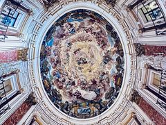 -瓦伦西亚大教堂