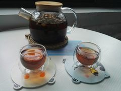 -喵的天空名猫咖啡馆·撸猫·猫舍·用品