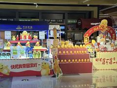 -万达影城 (甘井子万达广场IMAX店)