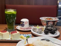 -小川洋风料理(大悦城店)