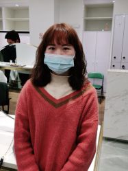 -YESIDO椰岛造型