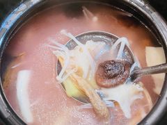 -食锦斋(塔头店)