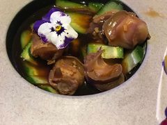 -岁粤Moon·湖景餐厅(月光码头店)