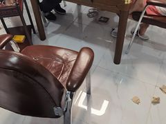 -天福棋牌(田林店)