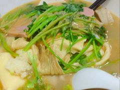-重庆麻辣烫(国权路店)