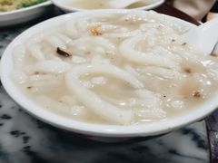 濑粉-省城濑粉(龙津店)