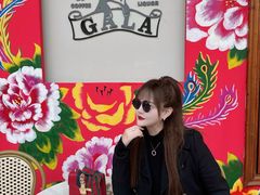 -ZAZA.CAFE.BAR