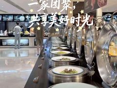 -胤隆汇(萧山店)