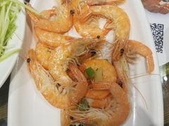 -品大三——南京菜(大行宫店)