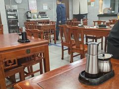-清真马祥兴菜馆(云南北路店)
