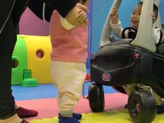 -悦宝园(昌平镇店)