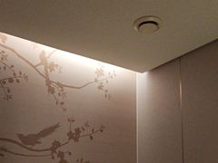 -华夏良子·足道SPA艾灸(翠微店)