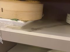 -青蓬蒸汽海鲜·深圳老字号·团建聚会(壹方城店)