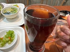 -菊儿人家·北京胡同菜(南锣鼓巷店)