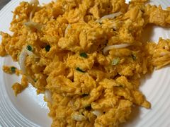 -沈厅酒家(周庄店)