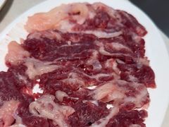 -陈记顺和潮汕牛肉火锅(韩江路店)