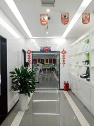 点击看大图 -痘博士重庆·全国连锁祛痘机构