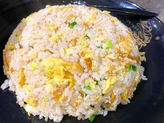 -一棠龙虾•王牌虾球(楚河汉街店)