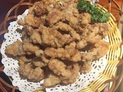 -大渝火锅(苏州西城永捷店)