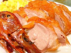 -雀蓝川菜(星悦汇店)