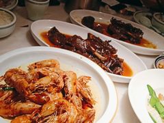 -東大方(湖州白鹭迎店)